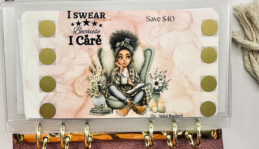 Scratch and Save