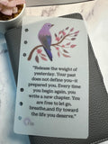 Inspirational Affirmations Dashboards
