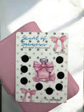 Scent of Success Scratch and Save |A5
