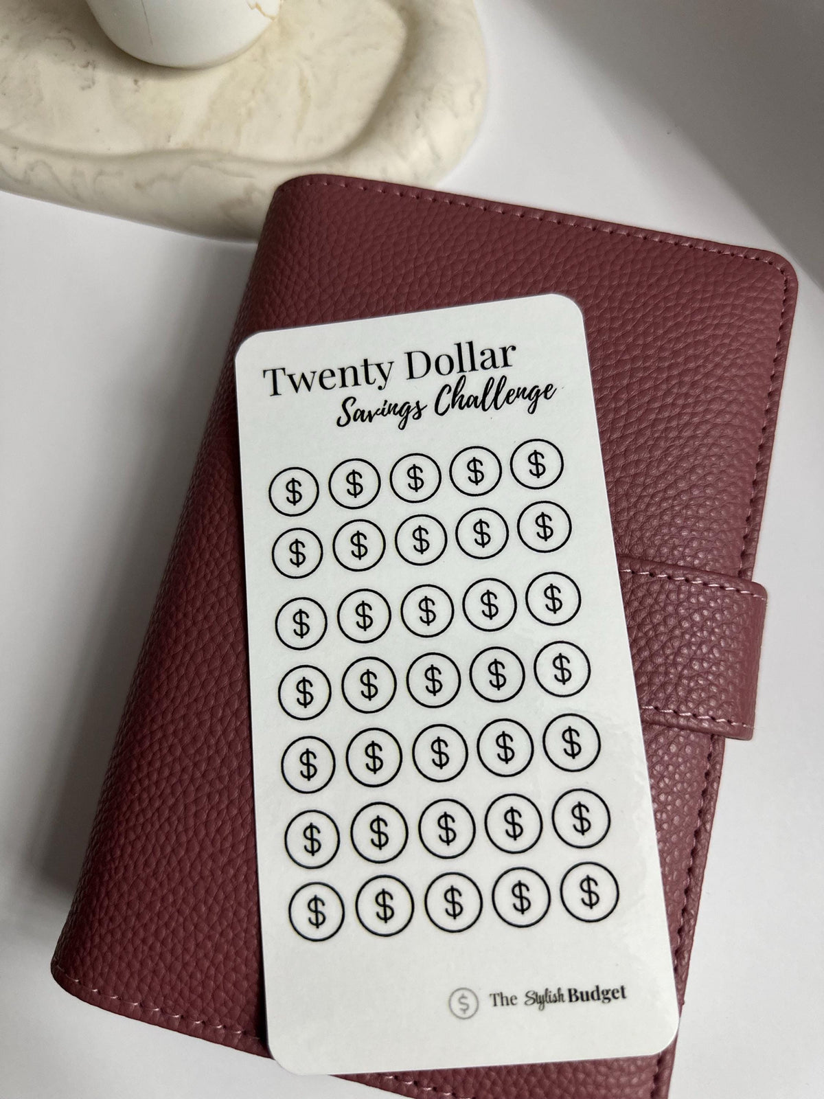 One Step Savings-Denomination Savings Challenges