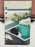 Toasty Marshmallow-Linen Dashboard A6